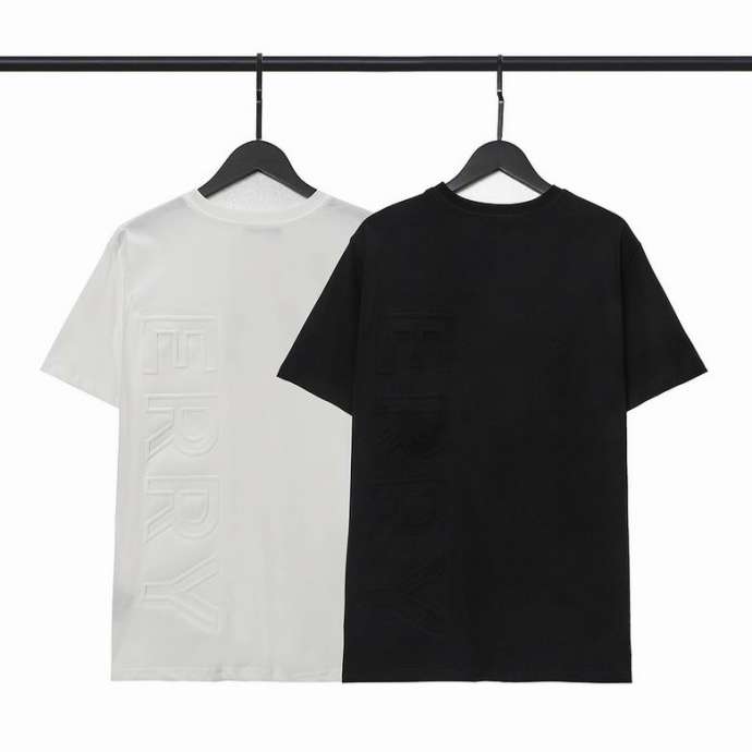 Dior T Shirts Short _SKUDiors-2xl508833841